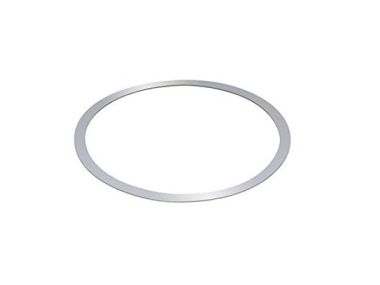 OMC Shim 004 400-800 (313164)