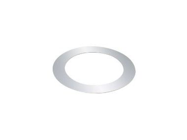 OMC Shim .005 400-800 (313165)
