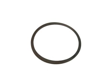 OMC Shim 006 400-800 (313166)