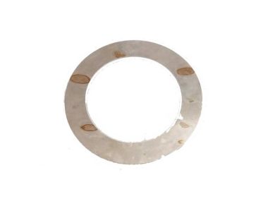 OMC Shim 004 400-800 (313194)