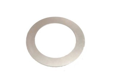 OMC Shim 005 400-800 (313195)