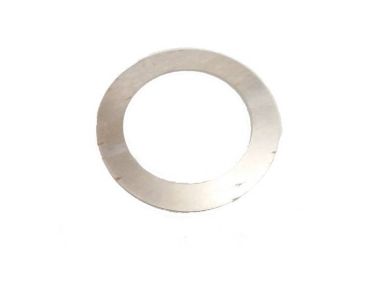 OMC Shim 007 400-800 (313197)