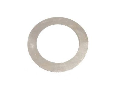OMC Shim 008 400-800 (313198)