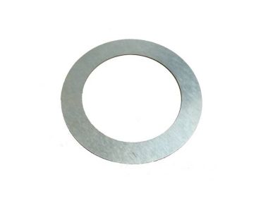 OMC Shim 010 400-800 (313200)