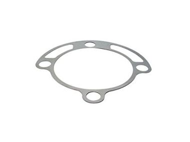 OMC Shim .010 400-800 (313190)