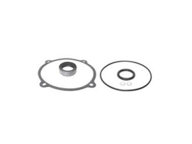 OMC Dichtungssatz 400-800