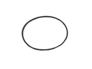 OMC O-Ring 400-800 (908194)