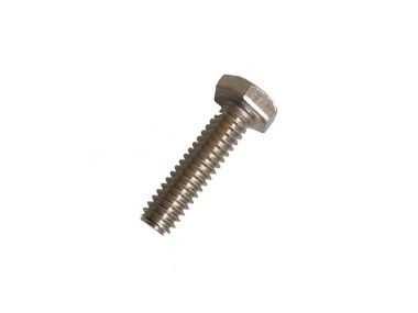 OMC Schraube 400-800 (909533)