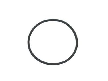 Volvo O-Ring (191198, 925256, 0925256)