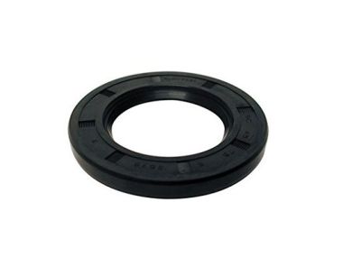 Volvo / OMC Dichtring (for 280, 290, SP, DP) (839253, 853670, 943673, 0509100)