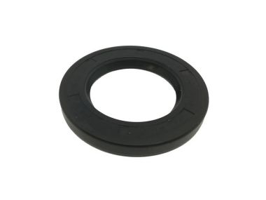 Volvo / OMC Dichtring (for 200, 250, 270) (842615, 942615, 0509126)