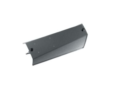 Volvo Hintere Deckel (814275, 832570, 839418, 897375)