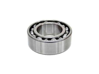 Volvo Lager (270, 275, 280, 290, DP-A,B) (183457, 183729, 853542)