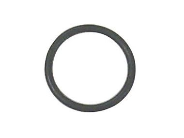 Volvo O-Ring (955989)