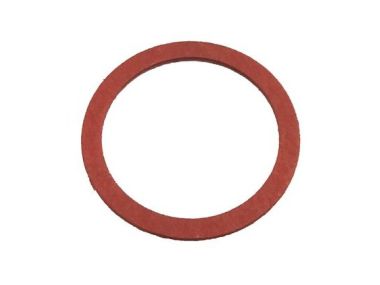 Original Volvo Gasket (897682)