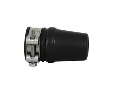 Volvo Dichtungssatz (Welle: 30mm.) (828422)