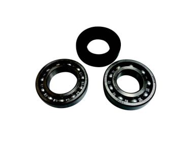 Volvo Penta Flywheel Casing Repair Kit (Diesel / Gas)