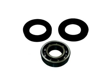 Volvo Penta Flywheel Casing Repair Kit (Diesel/Gasoline)