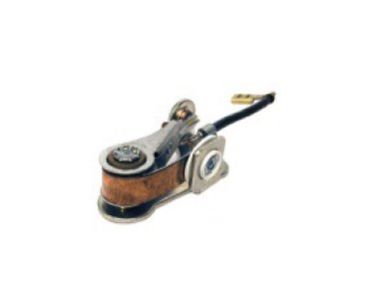 Volvo Penta / OMC Contact Point 4 cylinder (243799)