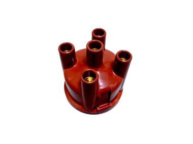 Volvo / OMC / Johnson Evinrude Verteilerkappe AQ115A,B, 120, 130A,B,C,D (870690)