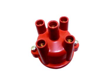 Volvo Penta Verteilerkappe (841263)