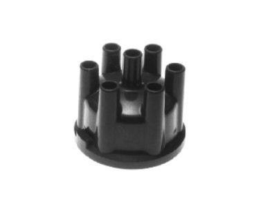 Volvo Penta Distributor Cap AQ 170B,C Delco Bosch 6 cylinder (243658)
