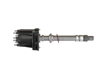 Mercruiser / Volvo / General Motor Elektronik Verteiler V6 (807964A1, 850484T2)