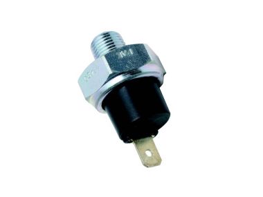Volvo Penta Oil Pressure Sender (1324750)