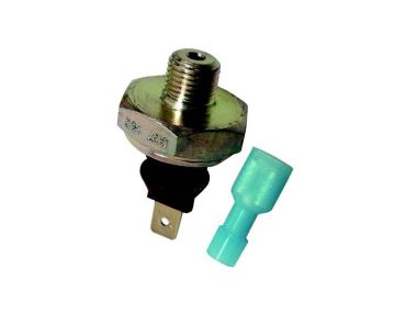 Volvo Penta Oil Pressure Sender (829587)