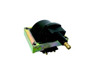 Volvo Penta Ignition Coil AQ171A / AQ171C / AQ251A (3287677)