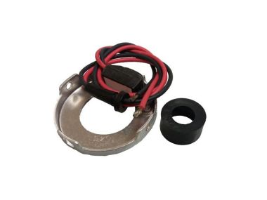 Electronic Ignition Conversion Kit Prestolite 4-Cyl.
