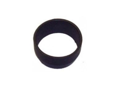 Volvo Ring (3853424, 0778271, 0915051)