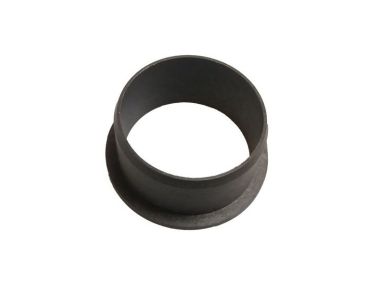 Volvo Penta Lower Bushing (Spline) (872362)	