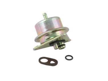 OMC/Volvo Regler Kraftstoffdruck (3854237)
