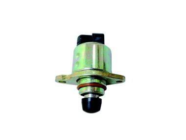 MerCruiser / Volvo Penta IAC Sensor (3843751)