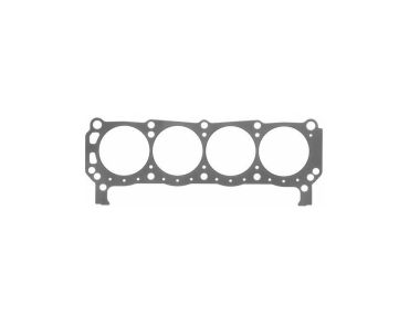 Mercruiser/General Motors Kopfdichtung FORD 302, FORD 351