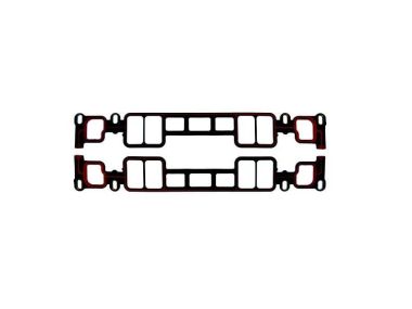 MerCruiser / Volvo Penta / General Motors Intake Gasket Set (27-807473A1, 3857662)