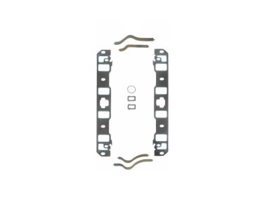 MerCruiser / Volvo Penta / OMC Intake Gasket Set FORD 302, FORD 351 (27-73042)