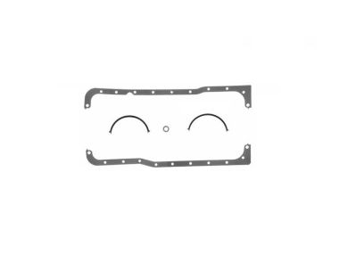 Mercruiser/Volvo Ölwannendichtungssatz (27-64798) FORD 302, FORD 351
