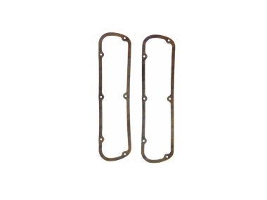 Volvo Penta / OMC Valve Cover Set FORD 302, FORD 351 