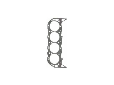 Mercruiser/Volvo/General Motors Zylinderkopfdichtung (27-8M0049045, 856575)
