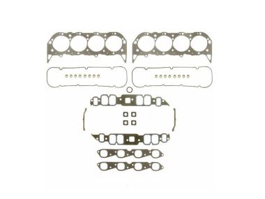 Mercruiser/Volvo/ General Motors Zylinderkopfdichtungssatz Gen V nur H.O.