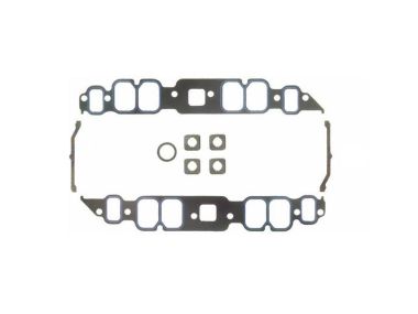 Mercruiser / Volvo / OMC / General Motors Ansaugbrücke Dichtungssatz (27-805722A1) (FEL17341)