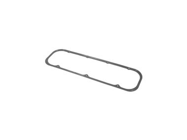 Mercruiser / Volvo / OMC / General Motors VentildeckeOl dichtung Dichtring satz MKIV (27-49121, 856626)
