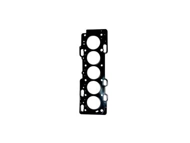 Volvo Penta Head Gasket (Diesel) (30731262)