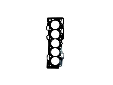 Volvo Penta Head Gasket (Diesel) (30731263)