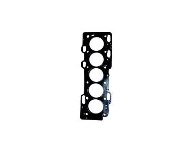 Volvo Penta Head Gasket (Diesel) (30731264)