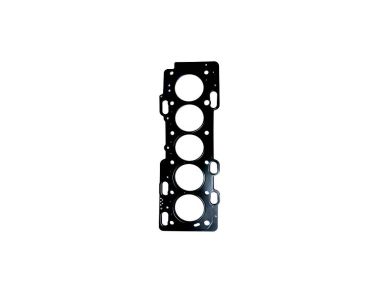 Volvo Penta Head Gasket (Diesel) (30650525)