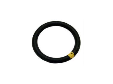 Volvo Penta Rubber Ring Yellow (813967)