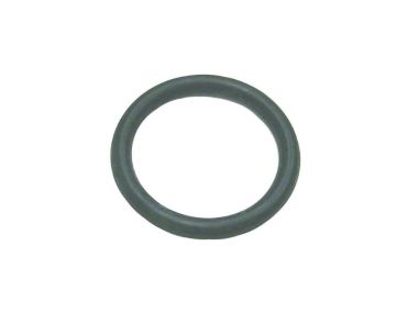 Volvo Penta Rubber Ring Green (804190)